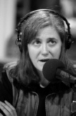 Amy Goodman B&W-4.jpg